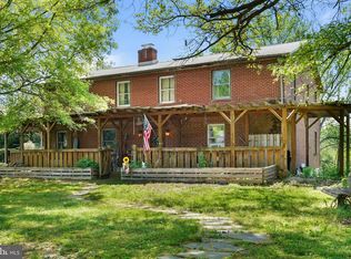 35 Irwin Ave, Elkton, MD 21921