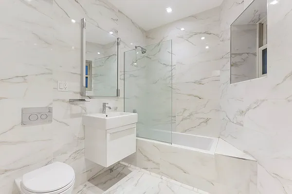 Rented by Compass | media 4