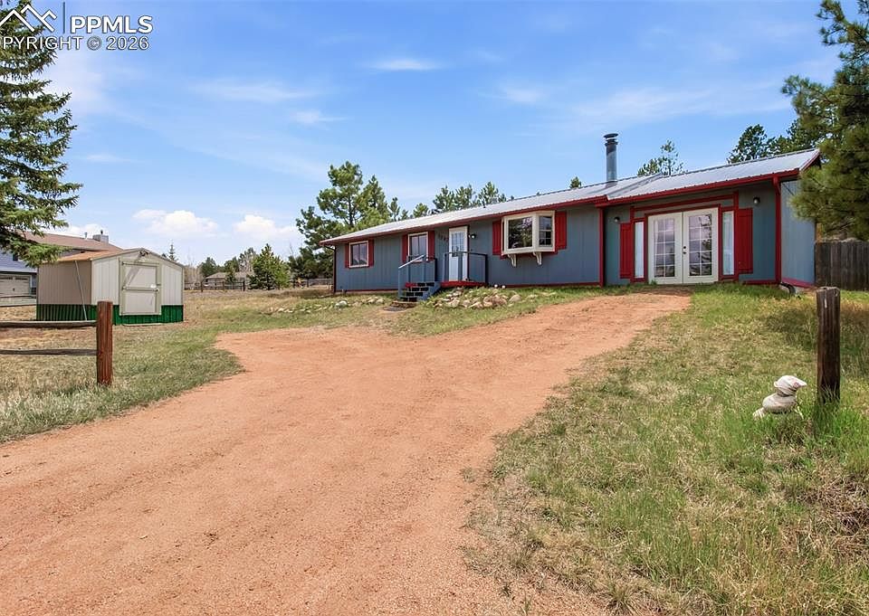1st image of 1217 Michael Ln