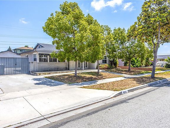 2nd image of 8082 San Heron Cir