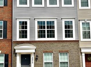 5975 Krantz Dr, Frederick, MD 21703