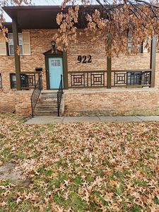 922 Cypress St, Junction City, KS, 66441