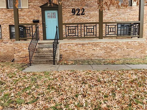 922 Cypress St, Junction City, KS 66441
