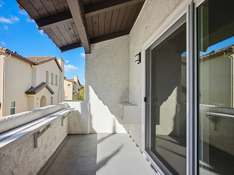 Viva Apartments — Photo 19