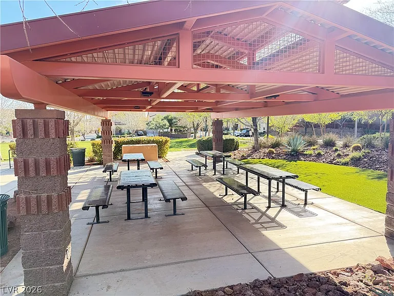 11398 Belmont Lake Dr #102 — Photo 40