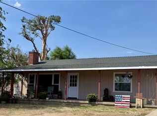 360 E Avenue L, Calimesa, CA 92320