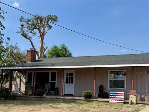 360 E Avenue L, Calimesa, CA 92320