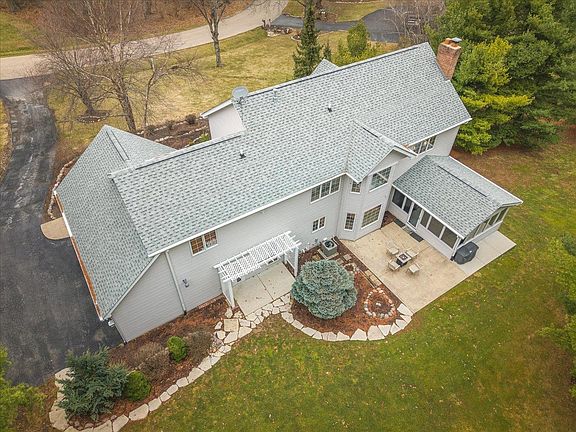 3rd image of 11575 Aberdeen Rd