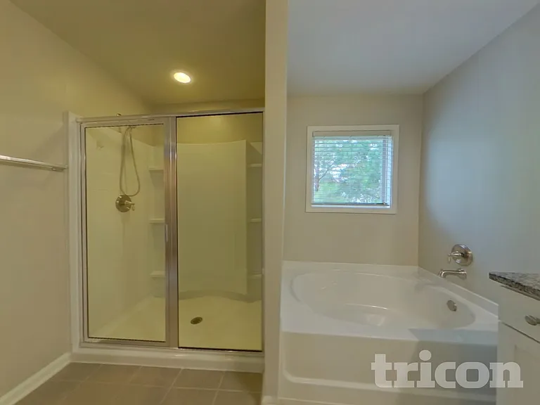 6410 Country Lake Rd — Photo 9
