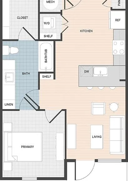 5540 Sofia Pl — Photo 43