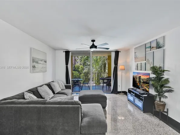 19701 E Country Club Dr #5306, Aventura, FL 33180