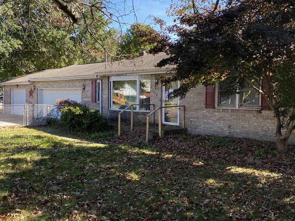 1st image of 174 Morningside Dr