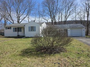 1304 Chase Ave, Pt Crane, NY