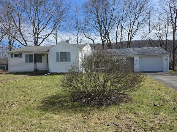 1304 Chase Ave, Pt Crane, NY 13901