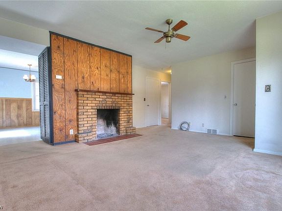 4th image of 7803 Lake Shore Blvd