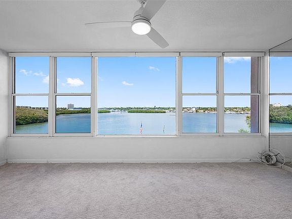 5th image of 1847 SHORE DRIVE S #509