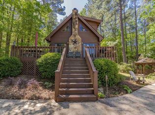 77 Ash Ln, Sparta, GA 31087