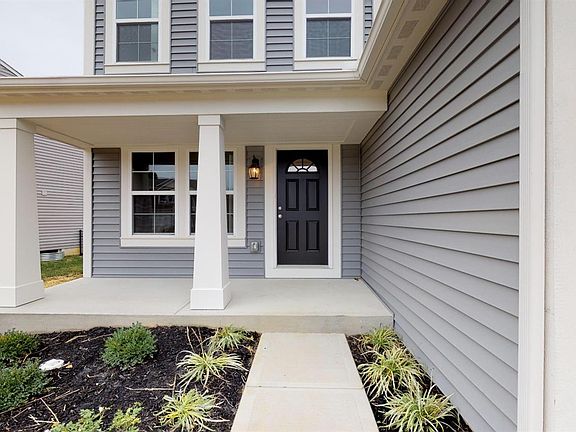 3rd image of 7081 Berringer Ct