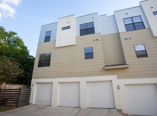 707 Cardinal Ln APT C4, Austin, TX 78704