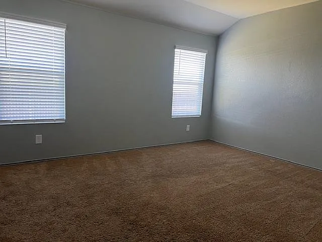 133 Lily Pond Trl — Photo 8