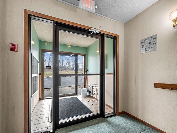 4th image of 4870 Babcock Trl APT 333