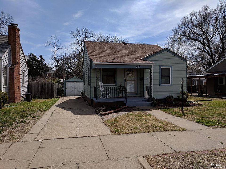 1st image of 931 Sherman St