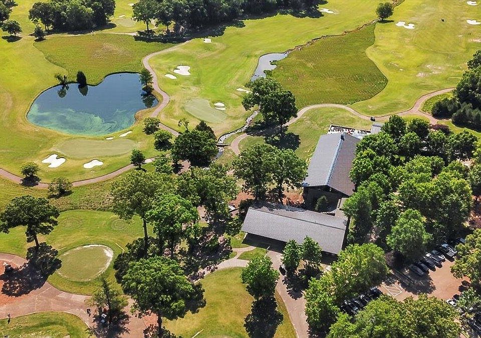 1st image of 269 Monterey Mills Rd #63