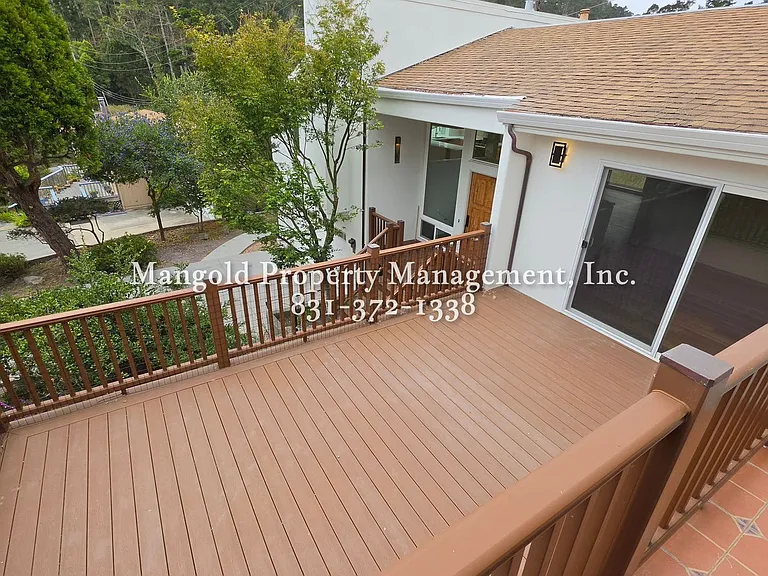 28 Castanada Pl — Photo 20