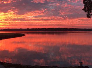 3919 Mill Run, Terrell, NC 28682