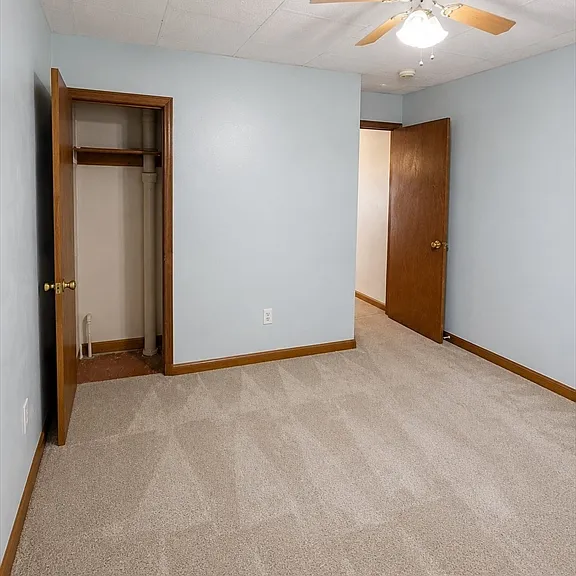 164 Hood St #1E — Photo 20