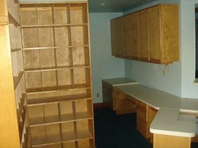 2nd image of 5000 Bechelli Ln