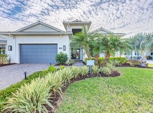 17630 Azul Dr, Bradenton, FL 34202