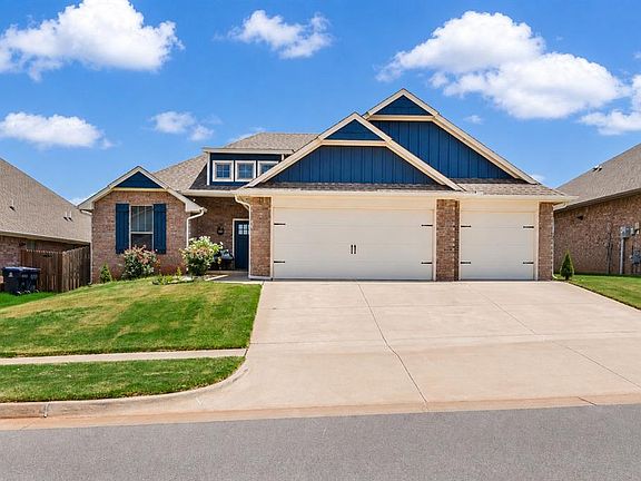 2nd image of 5512 Carmel Creek Dr