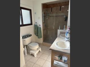 14 Liberta Ct, Danville, CA 94526