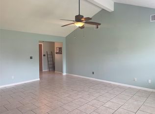 9110 Dolphin Cir, Texas City, TX 77591