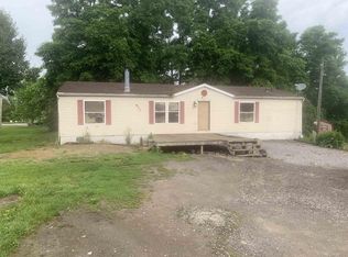 2310 Highway 177 W, Butler, KY 41006