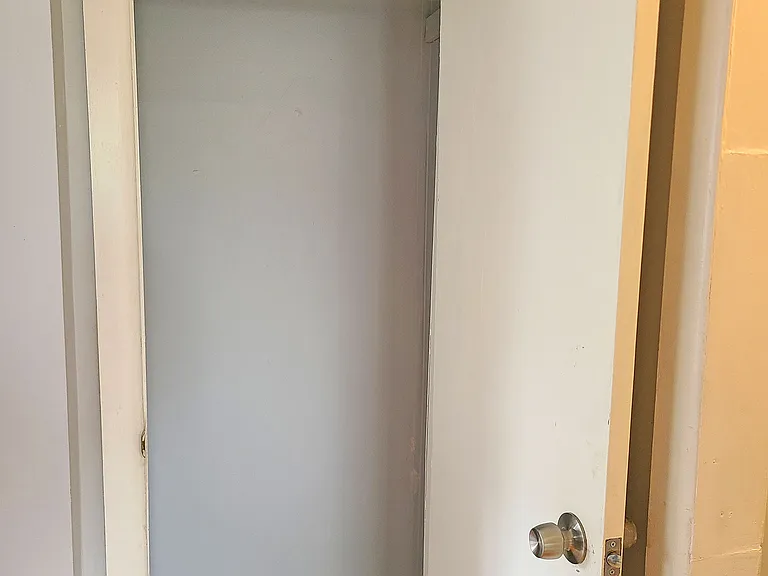 367 West Ave #4 — Photo 8