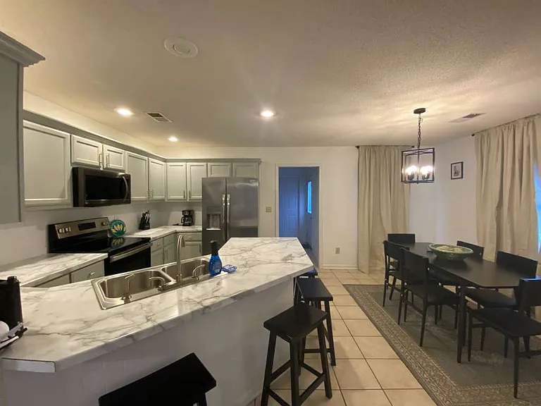 821 Belle Rive Dr — Photo 27