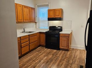 144 W Hanover St #1, Trenton, NJ