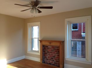 123 W Main St #2, Waynesboro, PA 17268