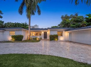 Harbor Beach, Fort Lauderdale, FL 33316