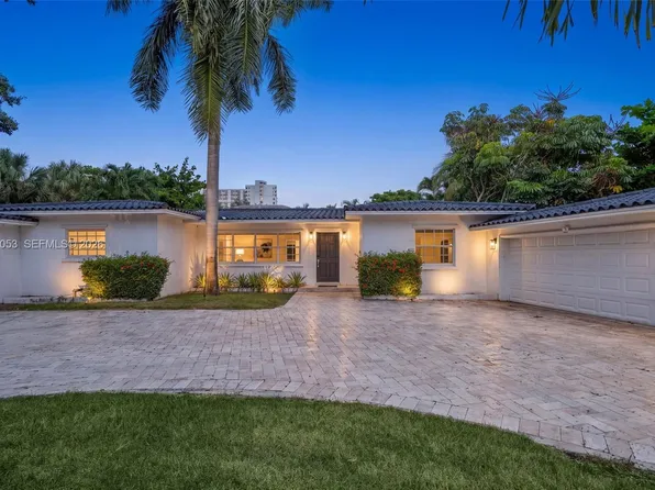 1308 Seabreeze Blvd, Fort Lauderdale, FL 33316