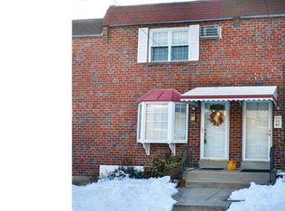 80 Walnut St, Conshohocken, PA 19428