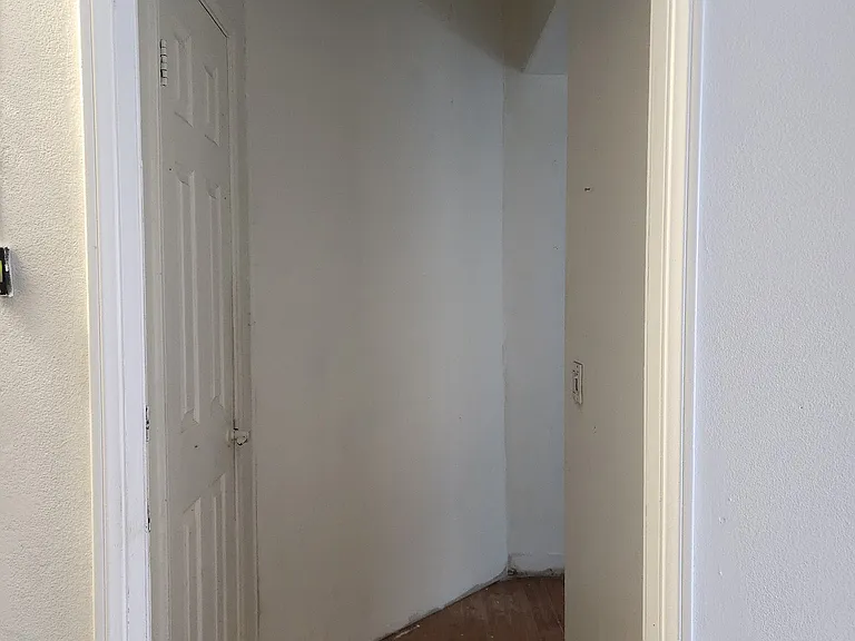 15668 Deep Canyon Ln — Photo 6