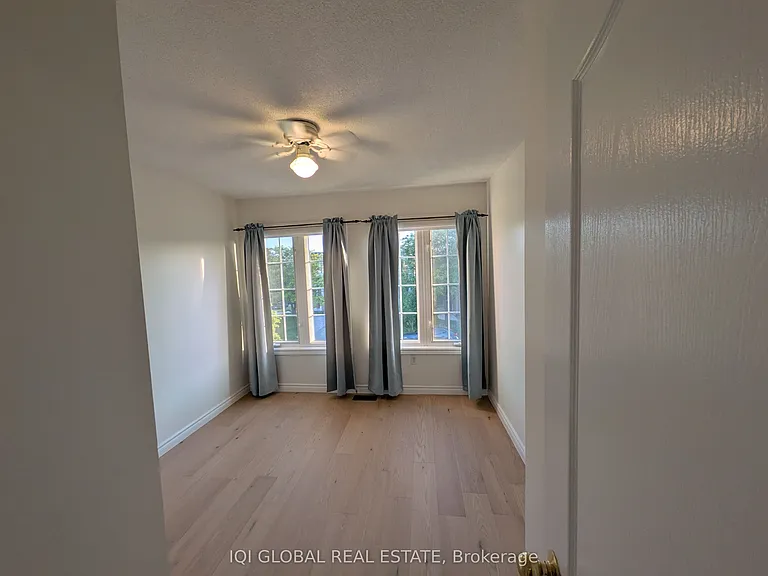 5619 Longboat Ave — Photo 16