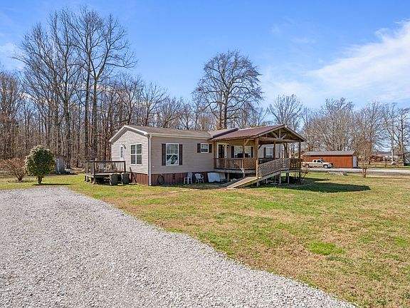 3rd image of 334 Church Ln