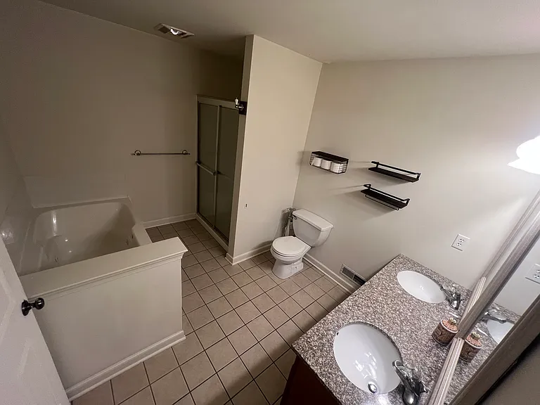 601 Bowers Dr — Photo 33