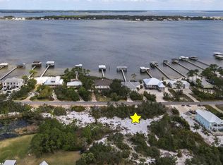 31410 Dolphin Dr #85, Orange Beach, AL 36561