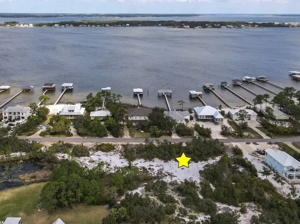 31410 Dolphin Dr #85, Orange Beach, AL 36561