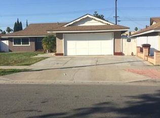 2905 W Camile St, Santa Ana, CA 92704